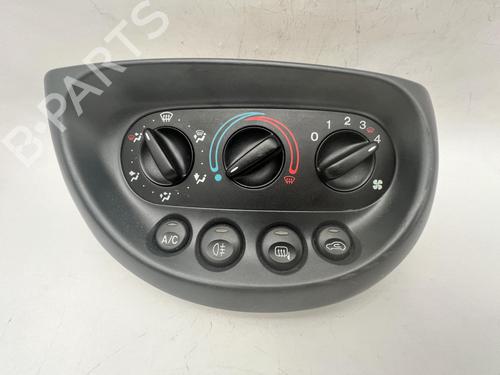Climate control FORD STREET KA (RL2) 1.6 | BP40077869I5 - Image 7