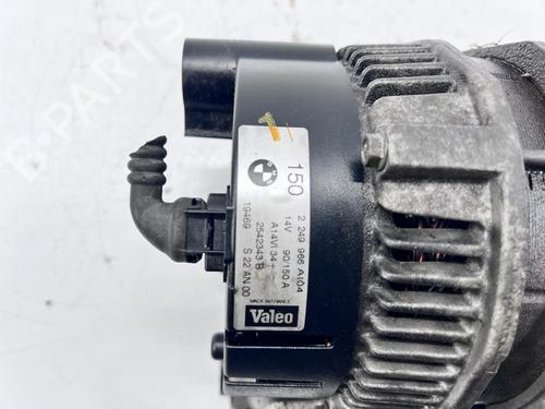 Alternator BMW 3 Touring (E46) 320 d | BP39679573M7 - Image 3