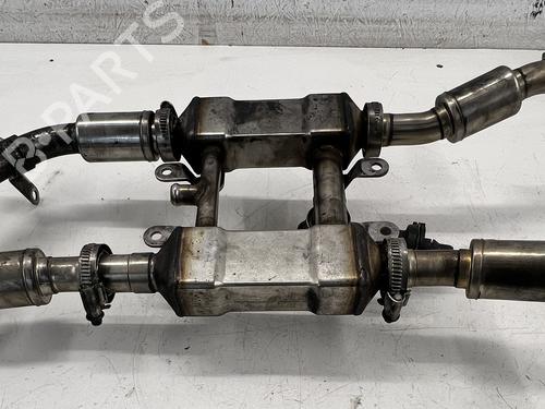 Egr BMW 7 (E65, E66, E67) 740 d | BP39675892M69 - Image 6