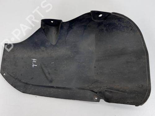 wheel-arch-opel-astra-h-twintop-a04-2005-2006-2007-2008-2009-2010-39674584 main image