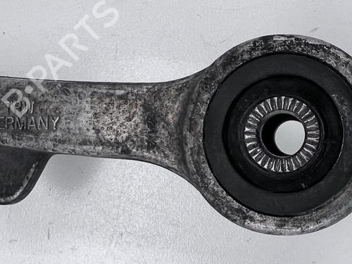 Left front suspension arm BMW 7 (E65, E66, E67) 730 d | BP39679450M12 - Image 5