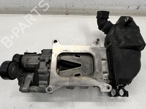 Electronic module VW GOLF V (1K1) 1.4 TSI | BP39672282M83 - Image 4