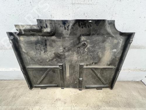 Underbody protection SMART ROADSTER (452) 0.7 (452.432) | BP39678172M92 - Image 8