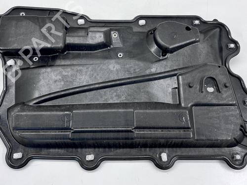 Front right panel BMW 7 (E65, E66, E67) 730 d | BP39673258C59  - Image 5