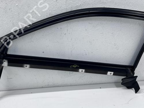 Used Other Other AUDI A3 Sportback (8PA) 1.6 (102 hp) 40090818 40090818