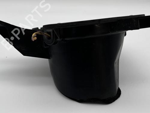 Speaker BMW 3 Touring (E46) 320 d | BP39673142E2 - Image 3