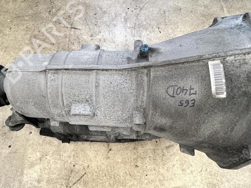 Gearbox BMW 7 (E65, E66, E67) 740 d | BP39679292M3 - Image 16