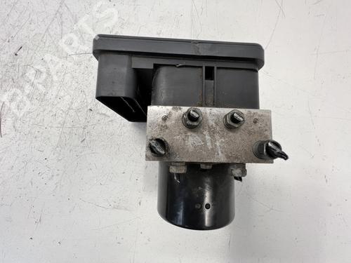 Used ABS pump ABS pump VOLVO V50 (545) 1.6 D (110 hp) 39680363 39680363