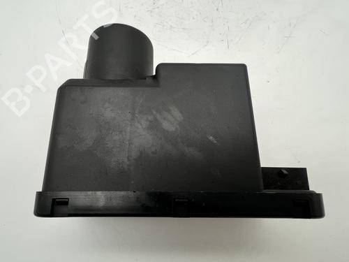 Used Central lock pump Central lock pump 39672391 39672391