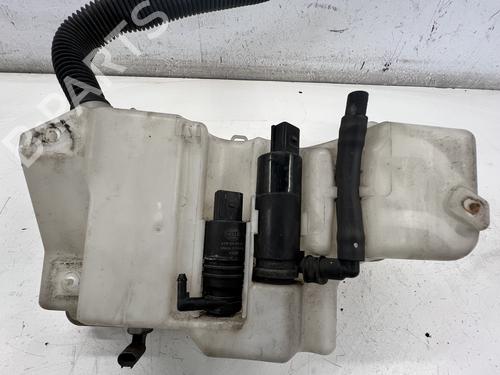 Sprinklertank BMW 7 (E65, E66, E67) 730 Ld | BP39678169C113 - Image 2