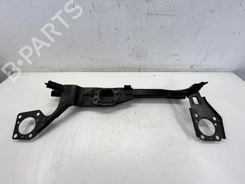 Used Crossmember Crossmember AUDI A4 B6 Convertible (8H7) 2.5 TDI (163 hp) 39682663 39682663