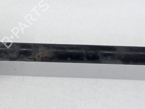 Used Left front driveshaft Left front driveshaft BMW 1 Convertible (E88) 118 i (143 hp) 39681709 39681709