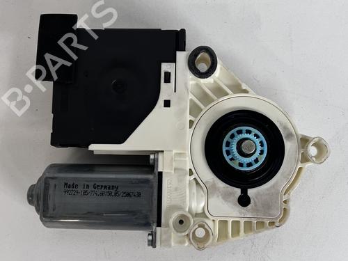 Right front window motor VW PASSAT B6 Variant (3C5) 2.0 TDI | BP39672578E20 - Image 3