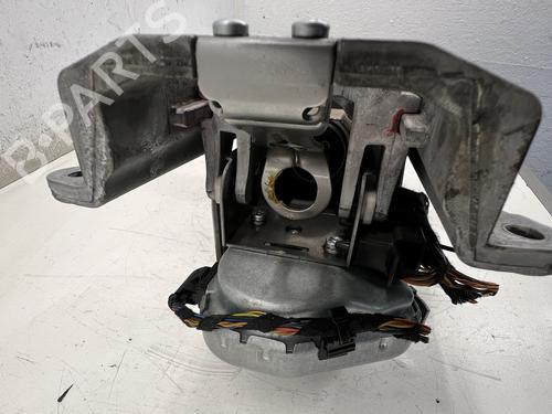 Steering column AUDI A6 C6 (4F2) 2.7 TDI | BP39683147M21 - Image 2