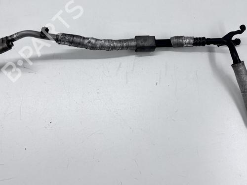 Other BMW 7 (E65, E66, E67) 730 d | BP39675764O1 - Image 6
