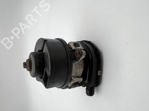 Secondary air pump SMART ROADSTER (452) 0.7 (452.434) | BP39676207M112 - Image 9