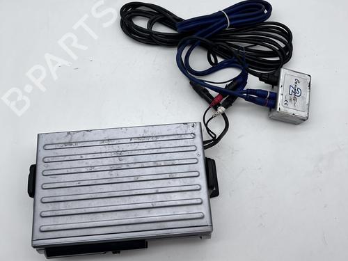 Elektronisk modul Elektronisk modul BMW 5 Touring (E39) 530 d (193 hp) 39682182 39682182