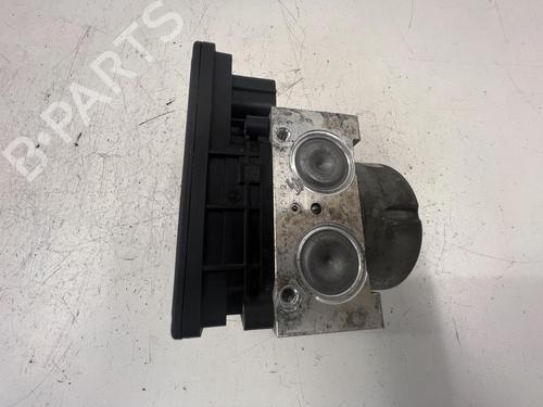 Electronic module CITROËN C3 Picasso (SH_) 1.6 VTi 120 | BP40078649M83 - Image 4