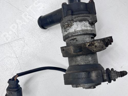 Used Steering pump Steering pump VW PHAETON (3D1, 3D2, 3D3, 3D4, 3D6, 3D7, 3D8, 3D9) 5.0 V10 TDI 4motion (313 hp) 39676918 39676918