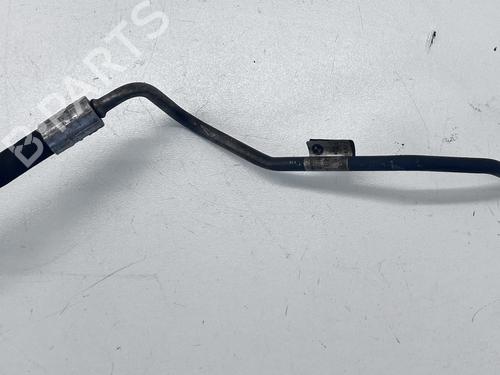 Pipe BMW 7 (E65, E66, E67) 730 d | BP39676423M125 - Image 2