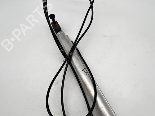 Used Electronic module Electronic module 39676597 39676597