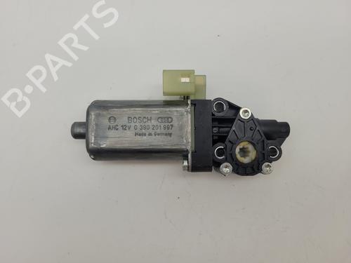 Other BMW 7 (E65, E66, E67) 730 d | BP39679584O1 - Image 4