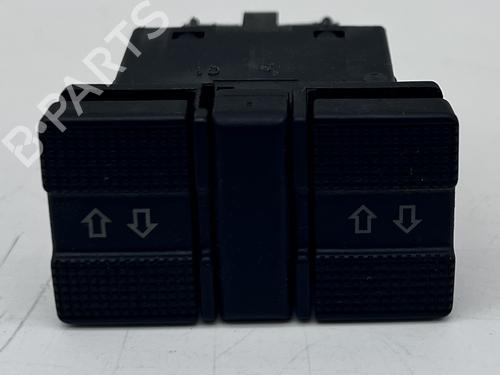 Switch VW GOLF IV Cabriolet (1E7) 2.0 | BP39673980I30 - Image 6