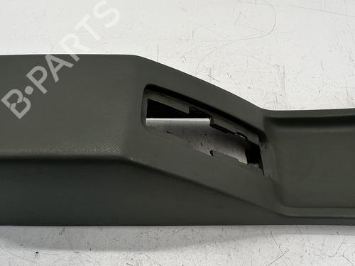 Console central Console central 39680392 39680392