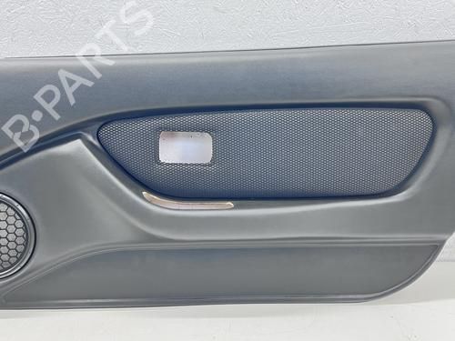 Front right panel MG MG TF 115 | BP39677580C59 - Image 3