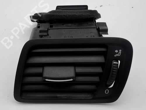 Difusor / Saída de ar Difusor / Saída de ar VW PASSAT B6 Variant (3C5) 2.0 TDI (140 hp) 39675190 39675190