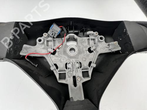 Rat PEUGEOT 407 Coupe (6C_) 3.0 HDi | BP39678418C49 - Image 17