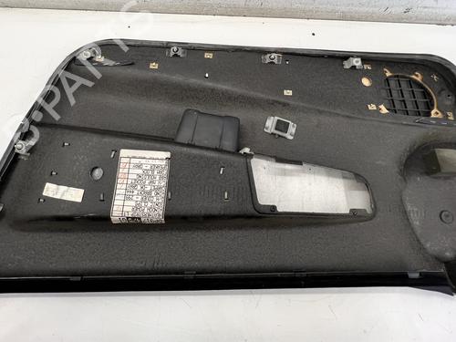 Front left panel MITSUBISHI ECLIPSE I (D2_A) 2.0 i 16V (D22A, D27A) | BP39681082C58 - Image 7