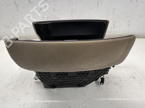 Armrest / Center console BMW X5 (E70) 3.0 sd | BP39673916I20 - Image 4