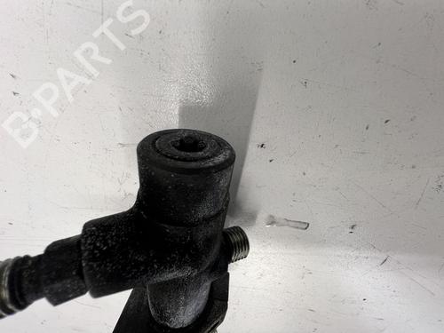 Injection rail BMW 7 (E65, E66, E67) 740 d | BP39681917M98  - Image 7