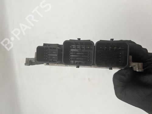 Engine control unit (ECU) MINI MINI (R56) One | BP39669632M57 - Image 4