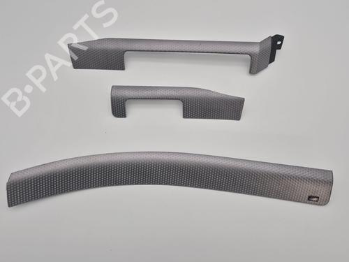Andre BMW 3 Compact (E46) 325 ti | BP39670981O1 - Image 6