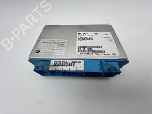 Gearbox control unit BMW 7 (E38) 735 i, iL | BP39683237M52 - Image 2