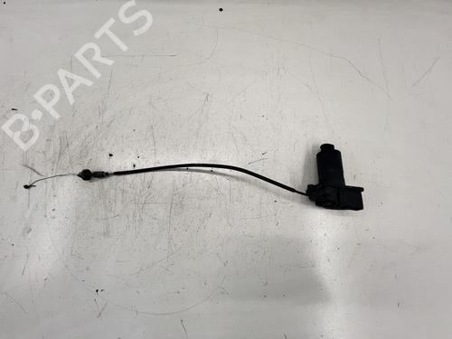 Electronic sensor BMW 5 (E39) 540 i | BP39683228M84 - Image 5