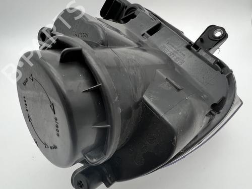 Left headlight VW GOLF V (1K1) 1.4 TSI | BP39670028C28 - Image 13