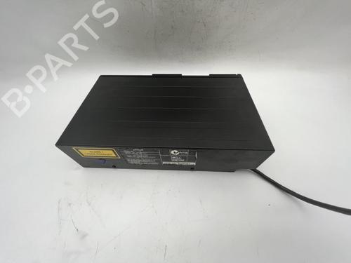 Electronic module JAGUAR XJ (X308) 3.2 | BP40605050M83 - Image 5