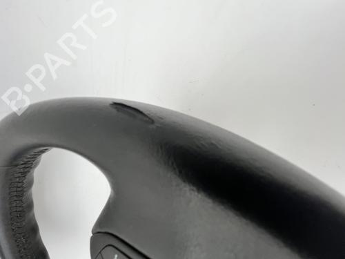 Rat FIAT 500 (312_) 1.2 (312AXA1A) | BP39670902C49  - Image 12