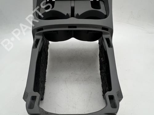 Cup/Object holder TOYOTA RAV 4 II (_A2_) 2.0 4WD (ACA21, ACA20) | BP39674578I37 - Image 7