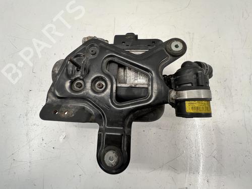Electronic module AUDI A6 C6 Avant (4F5) 2.7 TDI | BP39672617M83 - Image 7