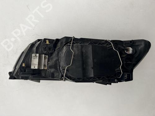 Right headlight VOLVO V50 (545) 2.0 D | BP39669693C29 - Image 5