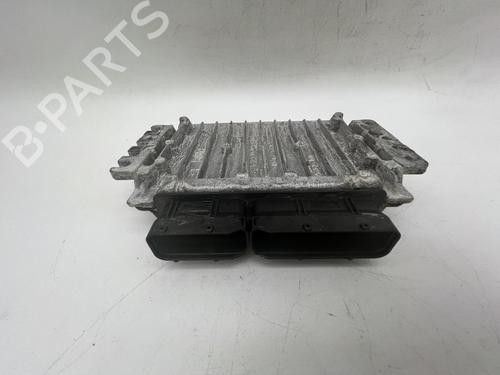 Used Engine control unit (ECU) Engine control unit (ECU) MINI MINI (R50, R53) Cooper (116 hp) 39675621 39675621