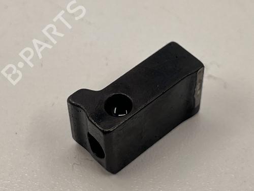 Injector VW PASSAT B6 Variant (3C5) 2.0 TDI | BP39680159M100 - Image 7