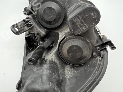 Left headlight FORD GALAXY II (WA6) 2.0 Flexifuel | BP39680862C28 - Image 11