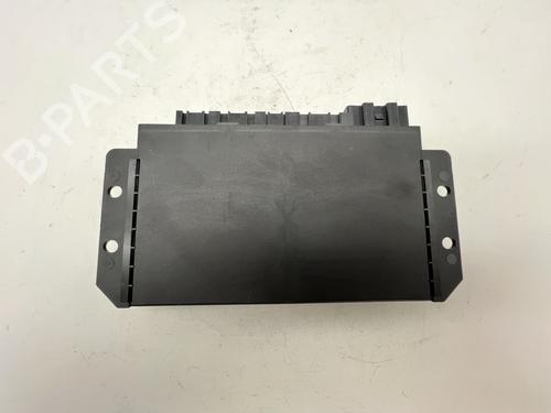 Electronic module AUDI A4 B7 Avant (8ED) 2.7 TDI | BP39681097M83 - Image 6