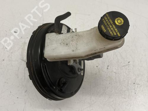 Servo brake KIA VENGA (YN) 1.4 CRDi 90 | BP39683557M42 - Image 2
