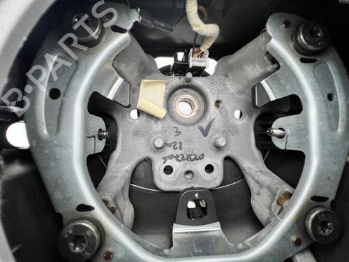 Steering wheel KIA VENGA (YN) 1.6 CRDi 128 | BP40045123C49 - Image 16